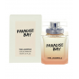 Karl Lagerfeld Paradise Bay For Women woda perfumowana