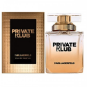 Karl Lagerfeld Private Klub For Women woda perfumowana