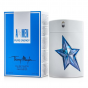 Thierry Mugler A Men Pure Energy EDT