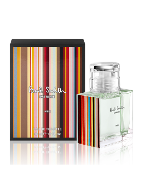 Paul Smith Extreme Man woda toaletowa