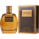 GUESS BY MARCIANO FOR MEN EDT