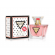 GUESS SEDUCTIVE SUNKISSED EDT