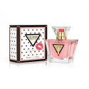 Guess Seductive Sunkissed EDT
