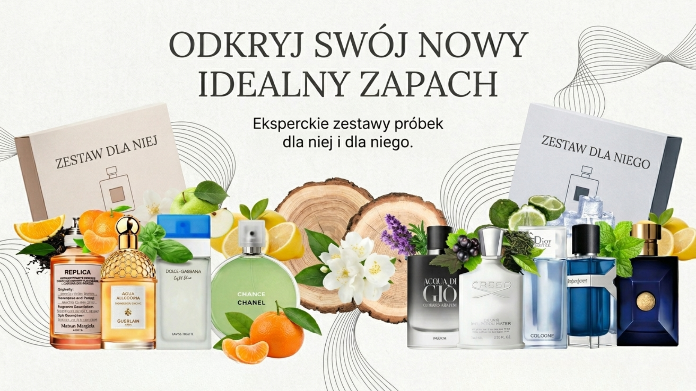 gotowe-zestawy-probek-oryginalnych-perfum