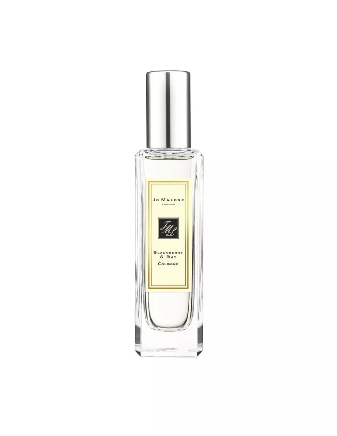 Jo Malone Blackberry & Bay Cologne (Pojemność: 2ml)