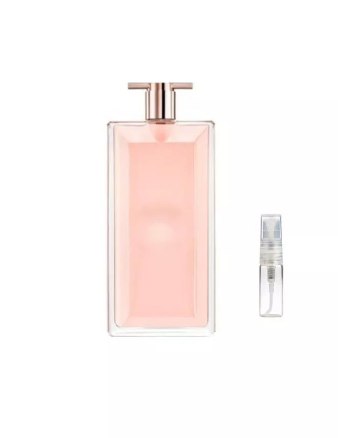 Lancome Idole woda perfumowana (Pojemność: 2ml)